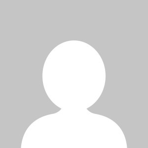 Picture of dmconceptgroup