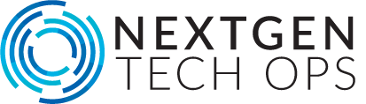 NextGen Tech Ops